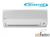 кондиционер daikin - ftxb35c / rxb35c