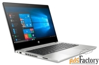 ноутбук hp probook 430 g6 (7de01ea) (intel core i5 8265u 1600 mhz/13.3