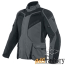 мотокуртка dainese d-explorer 2 gore-tex 34c ebony/black 48