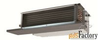 daikin fwb07btv