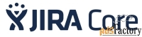 atlassian jira core commercial cloud subscription 15 users