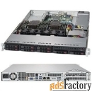 сервер supermicro sys-1029p-wt