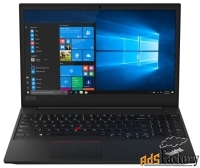 ноутбук lenovo thinkpad edge e595 (amd ryzen 7 3700u 2300 mhz/15.6quot