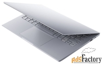 ноутбук xiaomi mi notebook air 12.5quot; 2019 (intel core i5 8200y 130