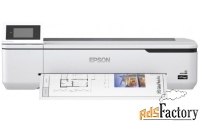 принтер epson surecolor sc-t3100n c11cf11301a0 a1+