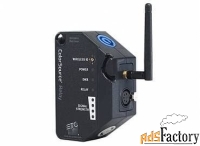 etc csrw colorsource relay with wireless receiver беспроводной ресивер