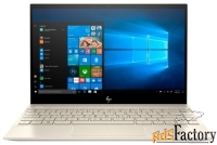 ноутбук hp envy 13-aq1014ur (intel core i5 10210u 1600mhz/13.3quot;/19