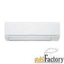 mitsubishi electric msz-dm35va / muz-dm35vg