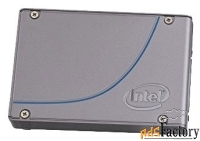 твердотельный накопитель intel ssdpe2me020t401