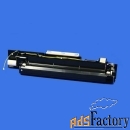 блок проявки в сборе xerox wcp 4110/4112 (641s00585/643s00012/848k1370