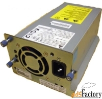 блок питания hp msl4048/8096 redundant power supply, ah220a