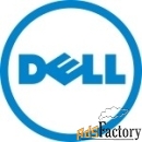 dell 14tb 7.2k sata 6gbps 512e 3.5in hot-plug, for 14g (67yt7) 400-axz