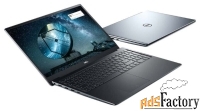 ноутбук dell vostro 5590 (intel core i7 10510u 1800mhz/15.6quot;/1920x