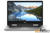 ноутбук dell inspiron 5482 2-in-1