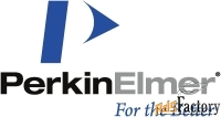 perkinelmer chemdraw prime 19.0 1 year subscription арт.