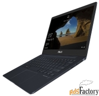 ноутбук asus zenbook 13 ux331fal