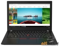 ноутбук lenovo thinkpad x280