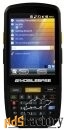 терминал сбора данных mobilebase ds3, 3.5inch, 1d laser, wifi b/g/n, b