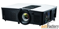 проектор ricoh pj wx5461 (432153)