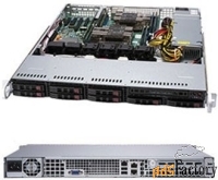 серверная платформа supermicro sys-1029p-mt