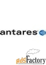 antares audio technologies antares auto-tune vocal studio (native vers