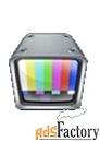 softron media softron ontheair video express (mac only) арт.