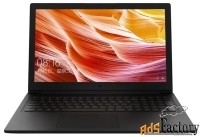 ноутбук xiaomi mi notebook 15.6 2019 (intel core i7 8550u 1800mhz/15.6