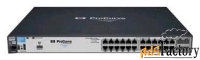 коммутатор hp procurve switch 2910al-24g