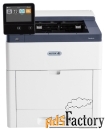 принтер xerox versalink c500dn (c500v_dn)