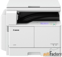 мфу canon imagerunner 2206n (3029c003)