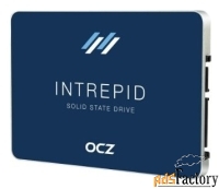 твердотельный накопитель ocz it3rsk41mt320-0800