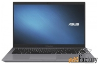 ноутбук asus pro p3540fa-bq0158t (intel core i7 8565u 1800mhz/15.6quot