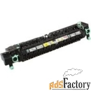 узел lexmark 40x0648