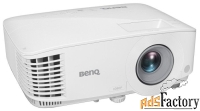 проектор benq mh606 dlp