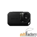 измерительный инструмент тепловизор flir c3