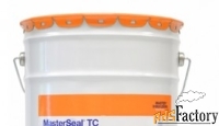 полимерный пол masterseal tc 258