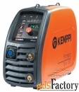 сварочный аппарат kemppi minarc evo 180 (tig, mma)