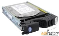 005049185 emc 200gb sas 6g sff ssd