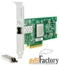 опция для схд/ hp storageworks fca 81q 8gb fc host bus adapter pci-e f