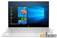 ноутбук hp envy 13-aq0008ur (intel core i5 8265u 1600mhz/13.3quot;/192