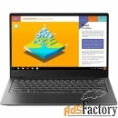 ноутбук lenovo ideapad s530-13iwl (intel core i5 8265u 1600 mhz/13.3qu