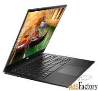 ноутбук dell xps 13 9380