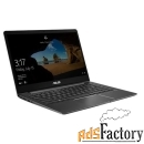 ноутбук asus zenbook 13 ux331fn-eg004t (intel core i7 8565u 1800mhz/13