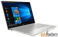 ноутбук hp pavilion 15-cs2010ur (intel core i7 8565u 1800 mhz/15.6quot