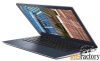 ноутбук dell vostro 5370 (intel core i5 8250u 1600 mhz/13.3quot;/1920x