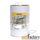 покрытие easywet (мокрый камень/защита) 20л tenax