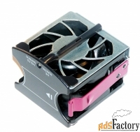 44x3473 ibm bladecenter blower fan k3g180-ac40-11