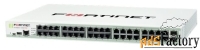 маршрутизатор fortinet fortigate-140d-poe