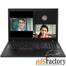 ноутбук lenovo thinkpad l580 (intel core i5 8250u 1600mhz/15.6quot;/13