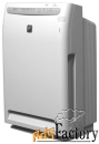 очиститель воздуха daikin mc70lvm